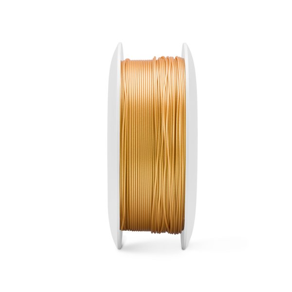 Filament EASY PLA Gold Front